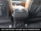 2024 Kia Telluride SX-Prestige X-Pro
