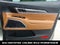 2024 Kia Telluride SX-Prestige X-Pro