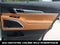 2024 Kia Telluride SX-Prestige X-Pro
