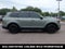 2024 Kia Telluride SX-Prestige X-Pro