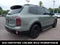 2024 Kia Telluride SX-Prestige X-Pro