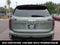 2024 Kia Telluride SX-Prestige X-Pro