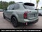 2024 Kia Telluride SX-Prestige X-Pro
