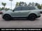 2024 Kia Telluride SX-Prestige X-Pro