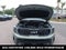 2024 Kia Telluride SX-Prestige X-Pro