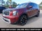 2023 Kia Telluride SX-Prestige