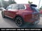 2023 Kia Telluride SX-Prestige