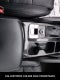 2023 Kia Telluride SX X-Line
