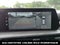 2023 Kia Telluride SX X-Line