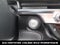 2023 Kia Telluride SX X-Line