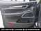 2023 Kia Telluride SX X-Line
