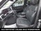 2023 Kia Telluride SX X-Line