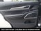 2023 Kia Telluride SX X-Line