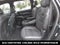 2023 Kia Telluride SX X-Line