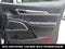 2023 Kia Telluride SX X-Line