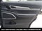 2023 Kia Telluride SX X-Line