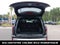 2023 Kia Telluride SX X-Line