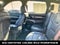 2023 Kia Telluride SX X-Line