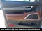 2023 Kia Telluride SX-Prestige
