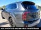 2023 Kia Telluride SX-Prestige