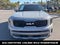 2023 Kia Telluride SX-Prestige X-Pro