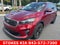 2020 Kia Sorento EX