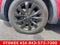 2020 Kia Sorento EX