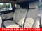 2020 Kia Sorento EX