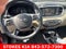 2020 Kia Sorento EX