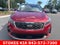 2020 Kia Sorento EX