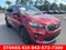 2020 Kia Sorento EX