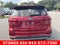 2020 Kia Sorento EX