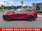 2020 Kia Sorento EX