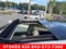 2020 Kia Sorento EX