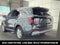 2024 Kia Sorento LX