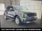 2024 Kia Sorento LX