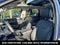 2024 Kia Sorento EX
