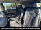 2024 Kia Sorento EX