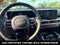 2024 Kia Sorento EX