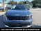2024 Kia Sorento EX