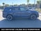 2024 Kia Sorento EX