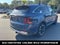 2024 Kia Sorento EX