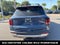 2024 Kia Sorento EX