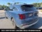 2024 Kia Sorento EX