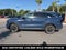 2024 Kia Sorento EX