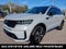 2023 Kia Sorento EX