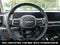 2024 Kia Sorento X-Line EX