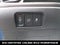 2024 Kia Sorento X-Line EX