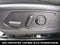 2024 Kia Sorento X-Line EX
