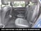 2024 Kia Sorento X-Line EX